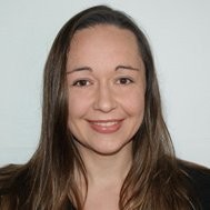 Rikke Bentzen
