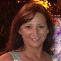 Alissa Krivashei