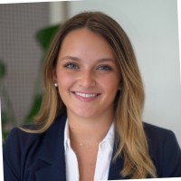 Ellison Petrucelli