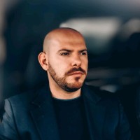 Hrvoje Škoro