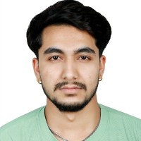 Sagar Sunar