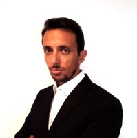 Antonio Hernández Rian