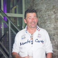 Wilco Wijnbergen