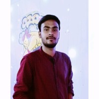 Ajendra kumar