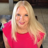 Julie Zimmerman