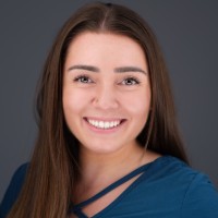 Aria Bruns