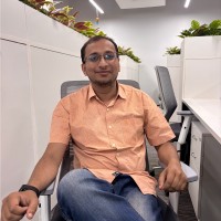 Aditya Tulpule