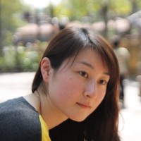 Jun Zhang