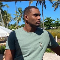 João Vitor Santos Santana