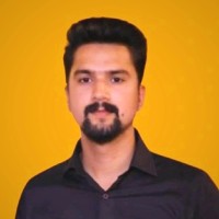 Ammad Ahmed