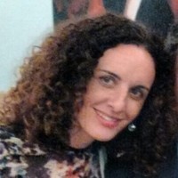 Cinta Romero
