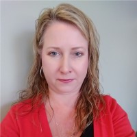 Lynn Gentry