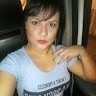 thalita MOLINa