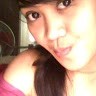 Jonalyn Reponia