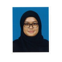 Nur Hanis Abd Razak