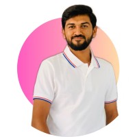 Dilip Kukadiya