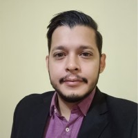 Rafael Banegas