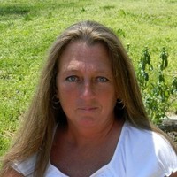 Melody Stadtmiller