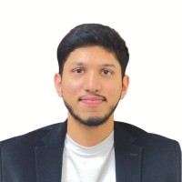Haider Khan
