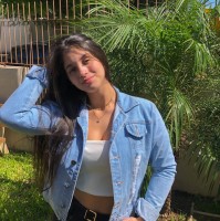 Eduarda Silva