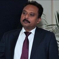 Shatanshu Shekhar
