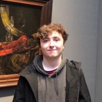 Samuel Millward