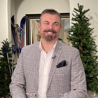 Rob Ducat