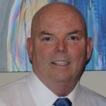 John King