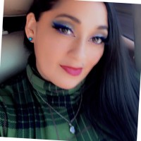Crystal Peche`-Rodriguez