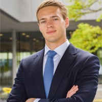 Artem Bezukh