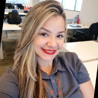 Gabrielli Justamante