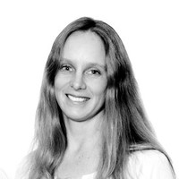 Anna Kristensson