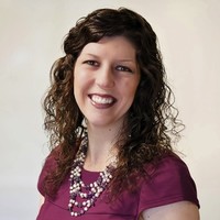 Lauren Bell, NCIDQ, RID, TAID