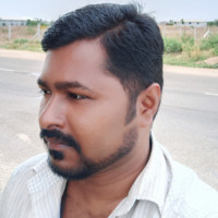 Meyyaraj Raja