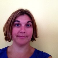 Amanda Pearson-Carmody