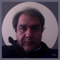 Marco Carvajal Pastén