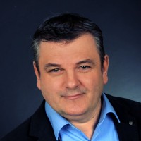 Thomas Krieger