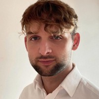 Aleksander Niemirka