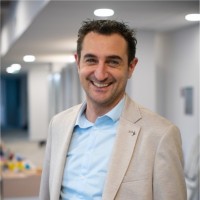 Frédéric Guilleux