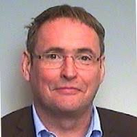 Peter Michiels