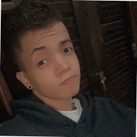 Matheus Macedo