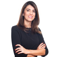 Carolina Porras