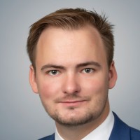 Niklas Bruch