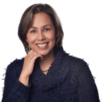 Deiby Johanna Angel Urrego
