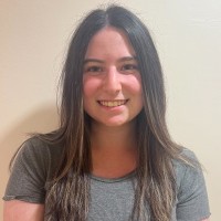Lauren Becker