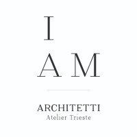 I AM