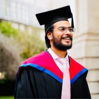 Khurrum Baig