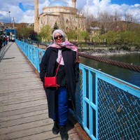 Aza Omar