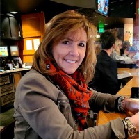 Karen Harder, Pmp
