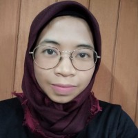 Edwina Hangganararas